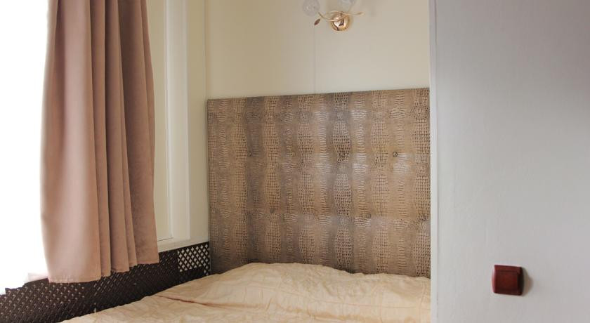 strogino ekspo m strogino stadion dinamo sauna