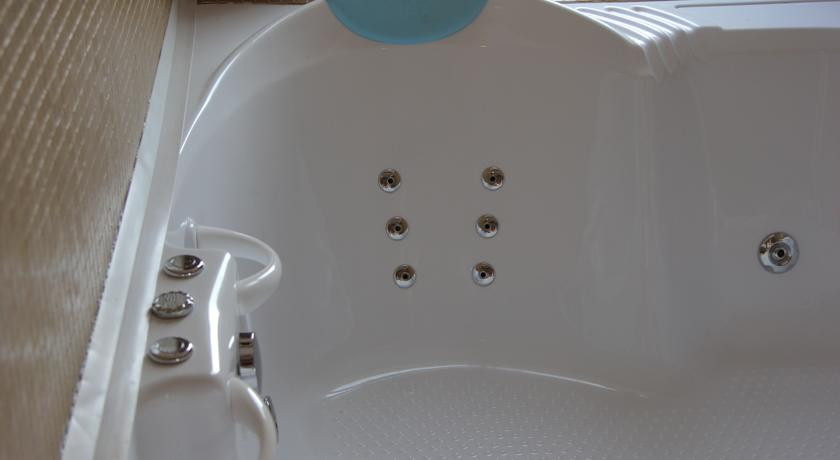 strogino ekspo m strogino stadion dinamo sauna