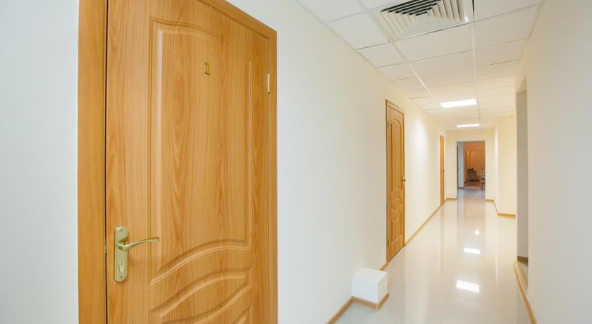 Mini Otel Brusnika M Nagatinskaya G Moskva Ulica Nagornaya D 5 Korp 1 Metro Nagatinskaya Sajt Partner