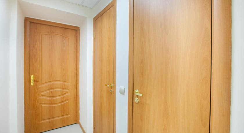 Mini Otel Brusnika M Nagatinskaya G Moskva Ulica Nagornaya D 5 Korp 1 Metro Nagatinskaya Sajt Partner