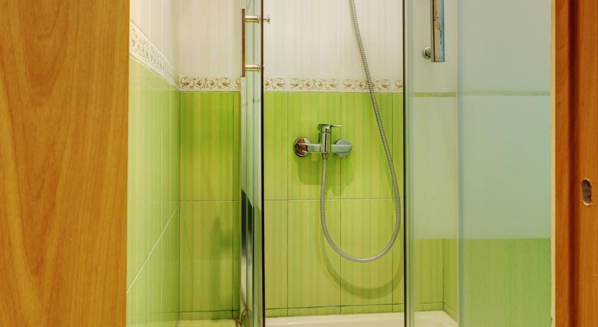 Mini Otel Brusnika M Nagatinskaya G Moskva Ulica Nagornaya D 5 Korp 1 Metro Nagatinskaya Sajt Partner