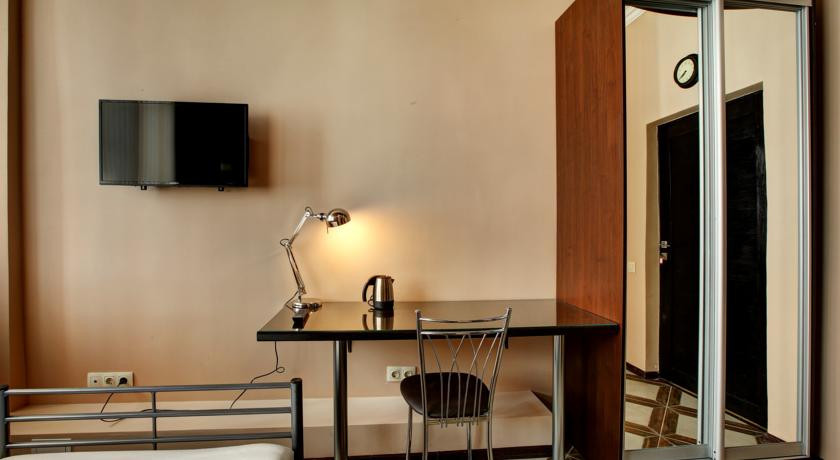 Mini Otel Brusnika Shelkovskoe M Shelkovskaya Vozle Avtovokzala Moskva Ul Amurskaya D 62 Metro Shelkovskaya Sajt Partner