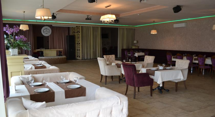 Gostinica Grand Hotel Spa Maykop G Majkop Troickij Sobor Bassejn 4 Ulica Mopra 127 Majkop Respublika Adygeya Rossiya Sajt Partner