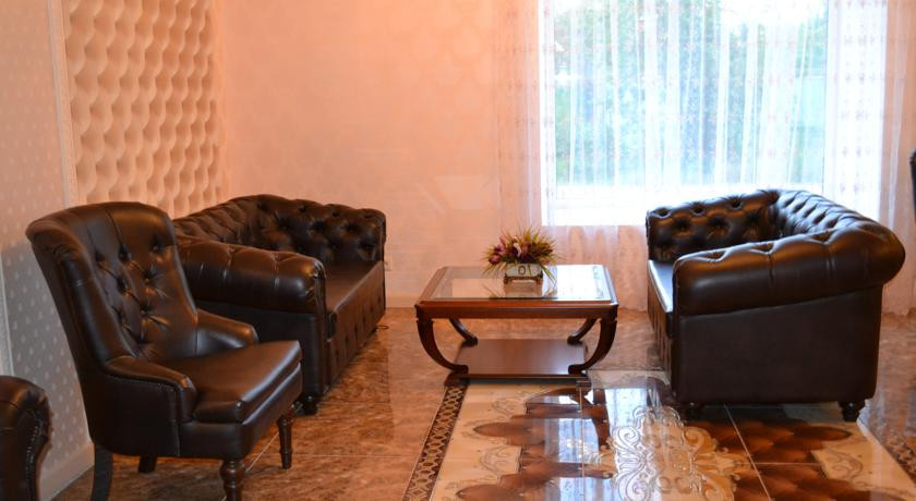 Gostinica Grand Hotel Spa Maykop G Majkop Troickij Sobor Bassejn 4 Ulica Mopra 127 Majkop Respublika Adygeya Rossiya Sajt Partner