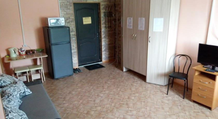 otel m 53 achinsk naberezhnaya reki mazulka sauna