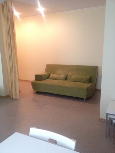 Daily Apartment Studio Altynai Green Glade Resort 85 St Studio Apartment Altynai