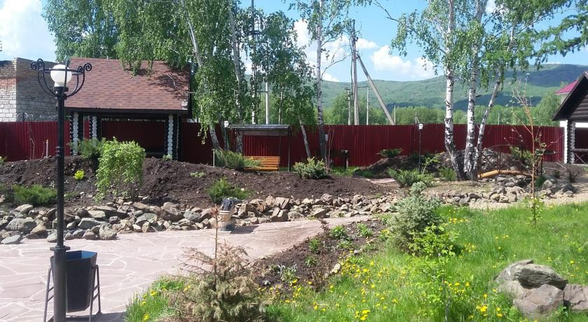 Зеленая Поляна Купить Участок