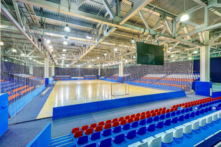 akvarium krokus ekspo