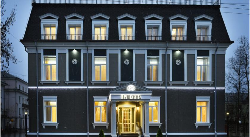 Mini Otel Pushkin Angarsk Angarskie Vorota Mini Bar Angarsk Ulica Mira 18 Sajt Partner