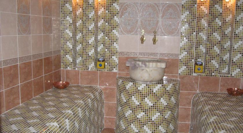 zvezdnyj g angarsk r kitoj sauna