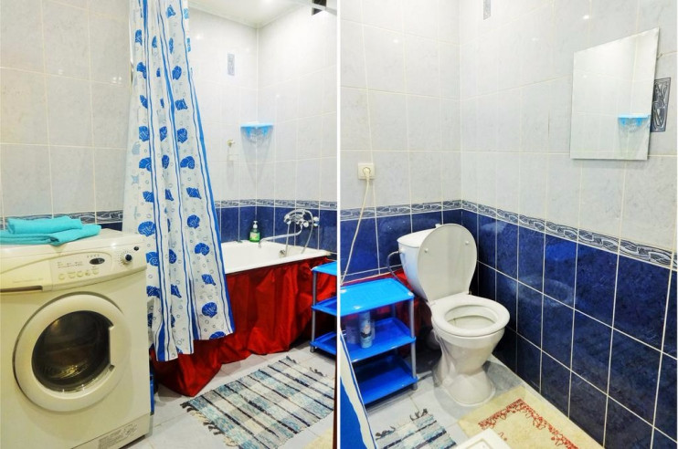 rise shine angarsk park stroitelej parkovka