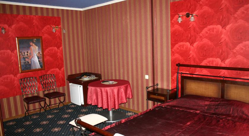 Gostinica Nautilus Pyatigorsk Gora Mashuk Bilyard 3 Ulica 40let Oktyabrya 56b Pyatigorsk Rossiya Sajt Partner