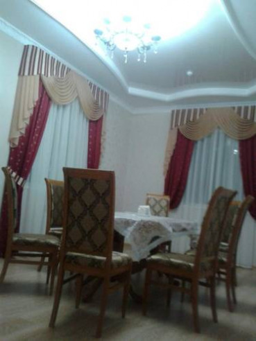 Mini Otel Argo Pyatigorsk Skver Imeni Gagarina Sauna G Pyatigorsk S T Dubrava Ul Lugovaya 74 A Massiv 13 Uchastok 121 Sajt Partner