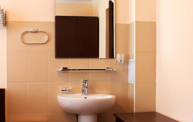 pyatigorsk pyatigorsk ploshad lenina parkovka