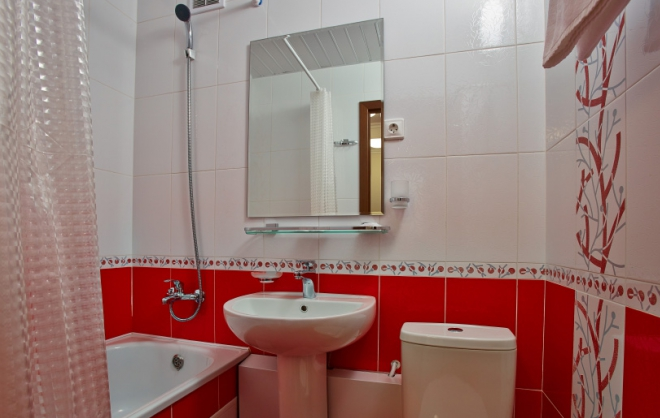 pyatigorsk pyatigorsk ploshad lenina parkovka