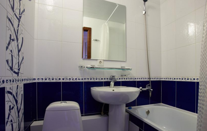 pyatigorsk pyatigorsk ploshad lenina parkovka