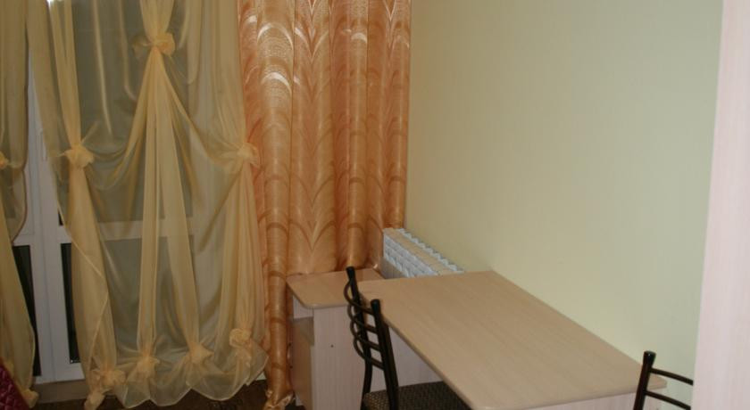 cvetnik pyatigorya pyatigorsk cerkov voskresheniya lazarya peshie progulki
