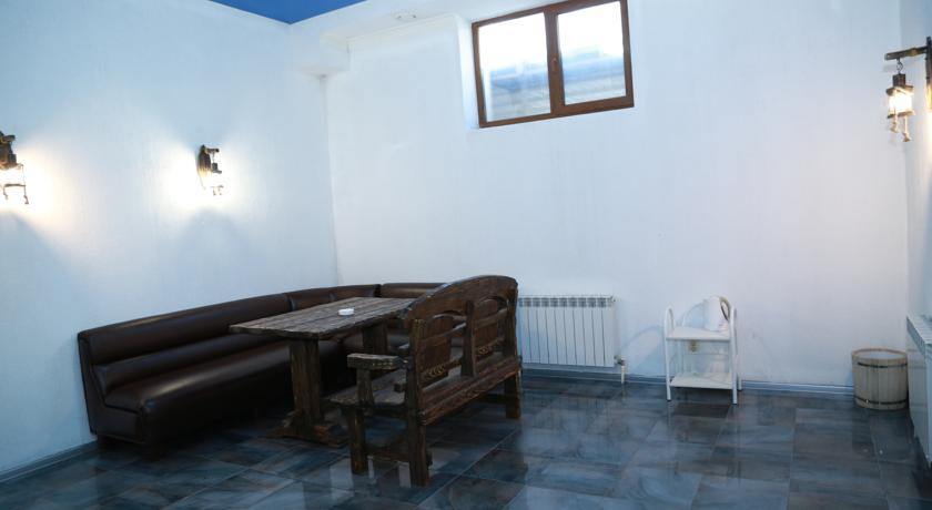 Gostinica Diamond G Pyatigorsk Komsomolskij Park Sauna 3 Rossiya Stavropolskij Kraj G Pyatigorsk Shirokaya Ulica 123 Sajt Partner