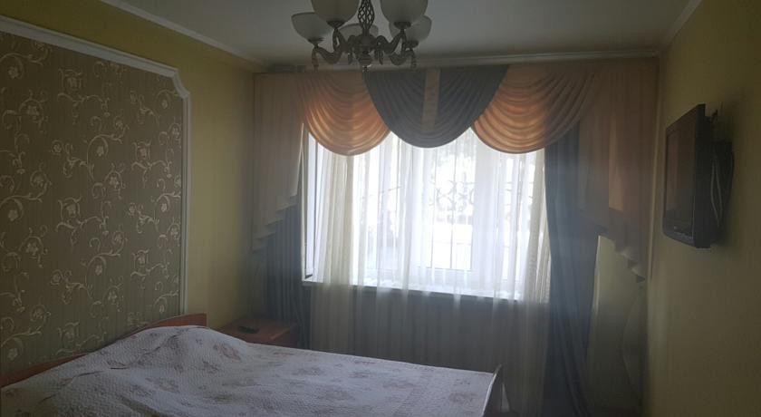 relaks g pyatigorsk pyatigorskij ippodrom wi fi
