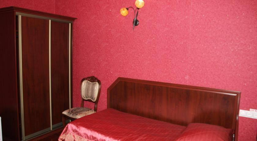 lajner jakutsk reka lena karaoke 1 гостиница лайнер в якутске телефон