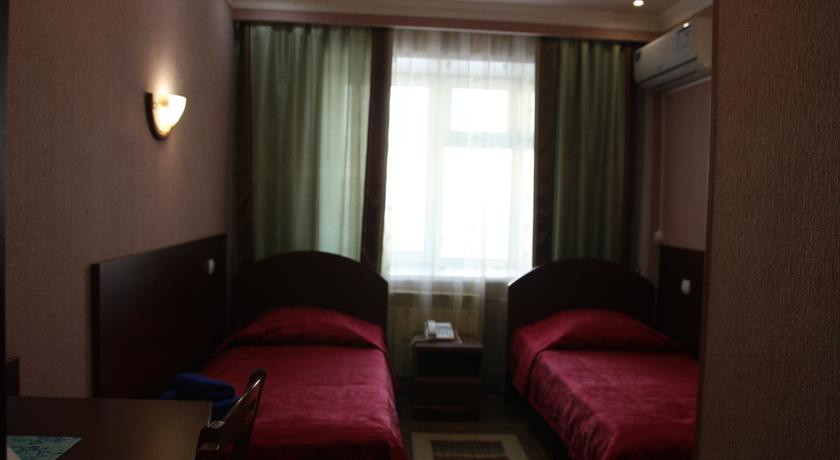 lajner jakutsk reka lena karaoke 10 гостиница лайнер в якутске телефон