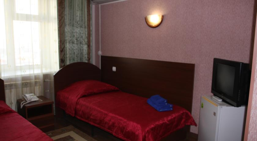 lajner jakutsk reka lena karaoke 13 гостиница лайнер в якутске телефон