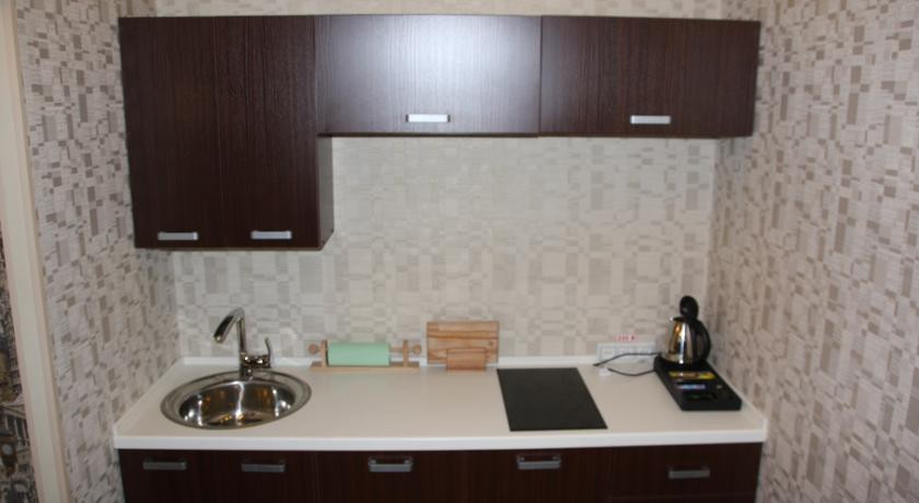 lajner jakutsk reka lena karaoke 18 гостиница лайнер в якутске телефон