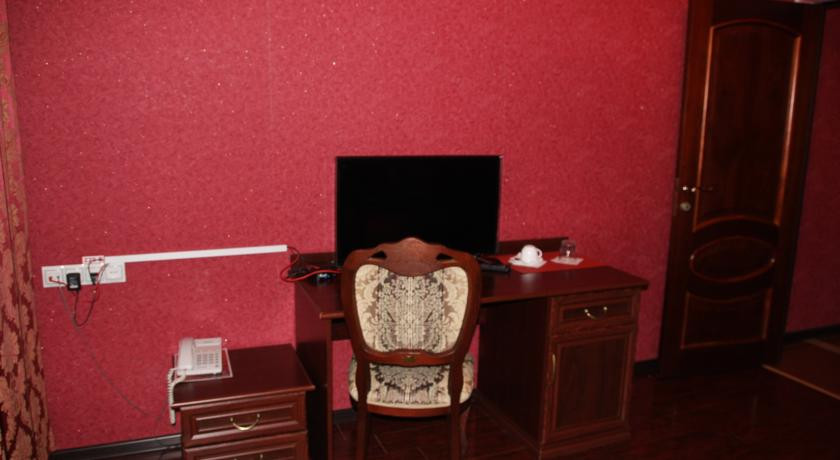 lajner jakutsk reka lena karaoke 2 гостиница лайнер в якутске телефон