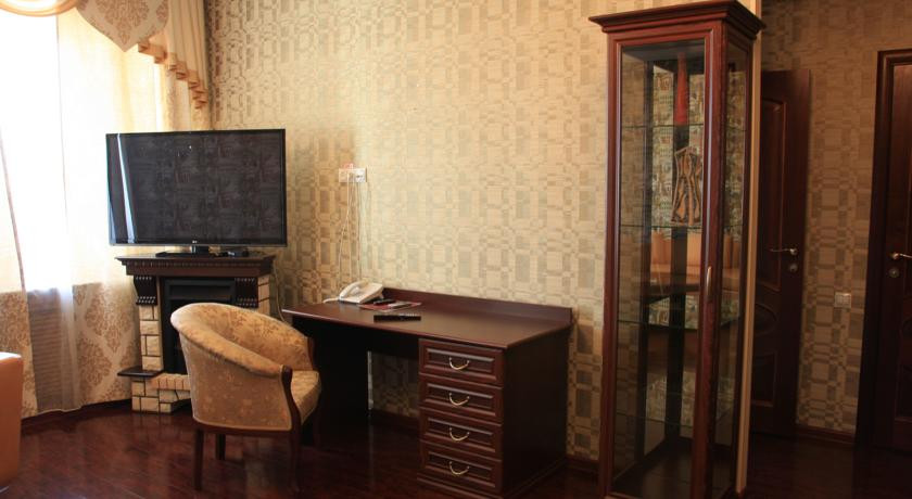 lajner jakutsk reka lena karaoke 21 гостиница лайнер в якутске телефон