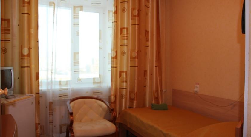 lajner jakutsk reka lena karaoke 22 гостиница лайнер в якутске телефон