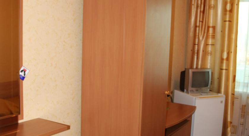 lajner jakutsk reka lena karaoke 25 гостиница лайнер в якутске телефон