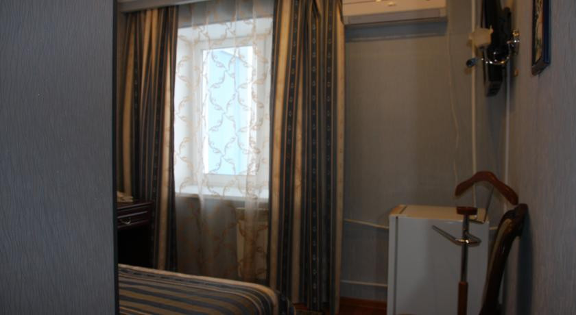 lajner jakutsk reka lena karaoke 29 гостиница лайнер в якутске телефон