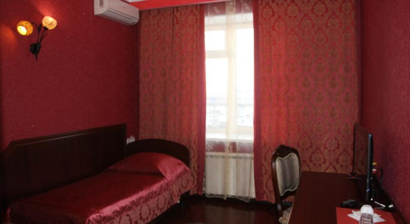 lajner jakutsk reka lena karaoke 4 гостиница лайнер в якутске телефон