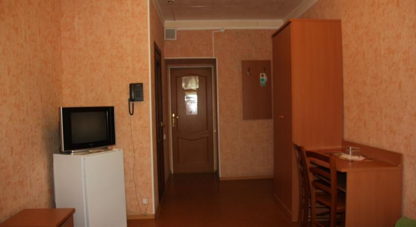 lajner jakutsk reka lena karaoke 6 гостиница лайнер в якутске телефон