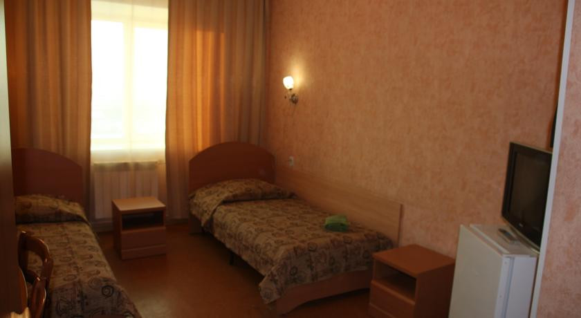 lajner jakutsk reka lena karaoke 7 гостиница лайнер в якутске телефон