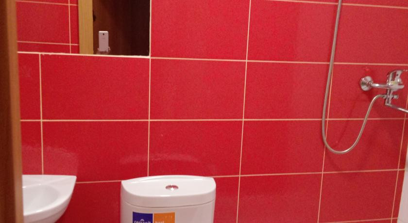 cheremshan yakutsk oz beloe sauna