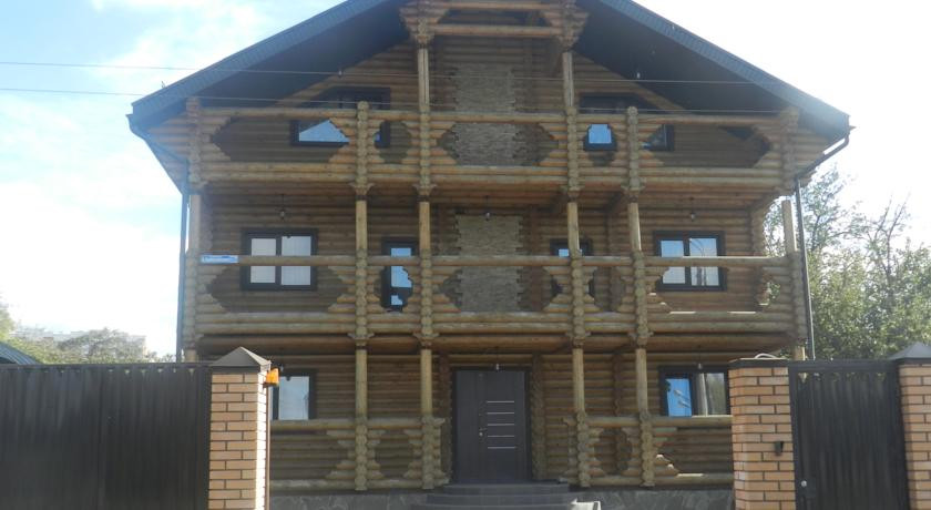 Mini Otel Diva Moskovskaya Obl Podolsk Ul Bolshaya Serpuhovskaya D 129 A Ceny 2020
