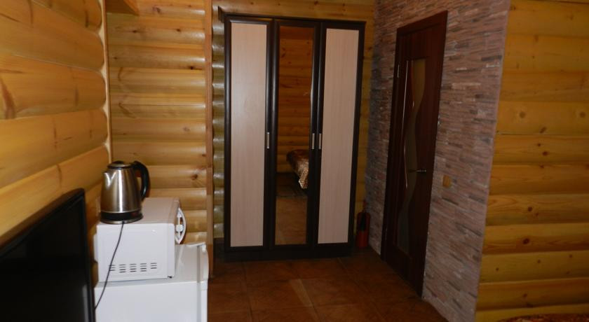 Mini Otel Diva Podolsk 30 Km Ot Domodedovo Moskovskaya Obl Podolsk Ul Bolshaya Serpuhovskaya D 129 A Sajt Partner