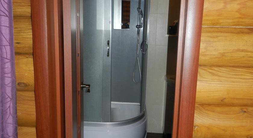 Mini Otel Diva Podolsk 30 Km Ot Domodedovo Moskovskaya Obl Podolsk Ul Bolshaya Serpuhovskaya D 129 A Sajt Partner