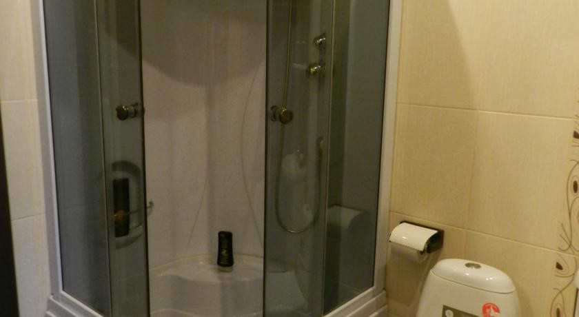 Mini Otel Diva Podolsk 30 Km Ot Domodedovo Moskovskaya Obl Podolsk Ul Bolshaya Serpuhovskaya D 129 A Sajt Partner