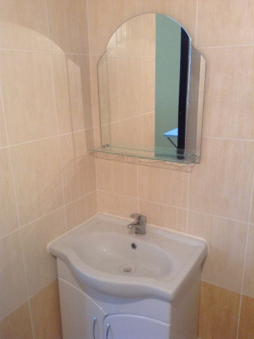 mart gostevoj dom izhevsk