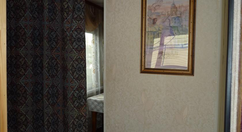 кирилло белозерский монастырь гостиницы рядом. Смотреть фото кирилло белозерский монастырь гостиницы рядом. Смотреть картинку кирилло белозерский монастырь гостиницы рядом. Картинка про кирилло белозерский монастырь гостиницы рядом. Фото кирилло белозерский монастырь гостиницы рядом