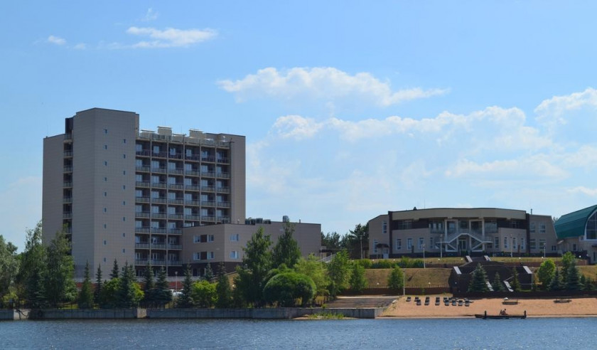 lada rezort g tolyatti parkovka