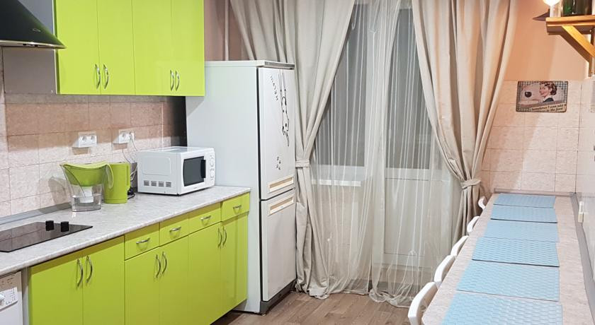 hostel ksyusha voronezh centralnyj s zavtrakom