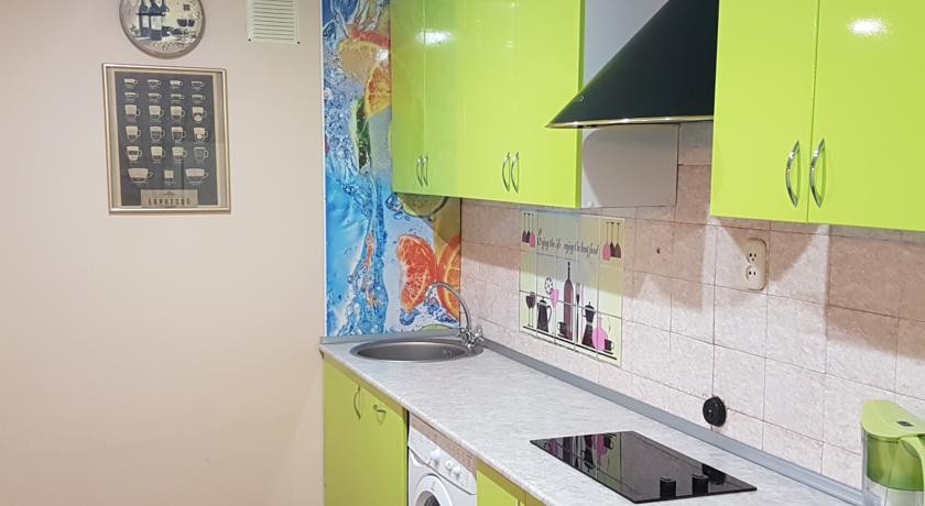 hostel ksyusha voronezh centralnyj s zavtrakom