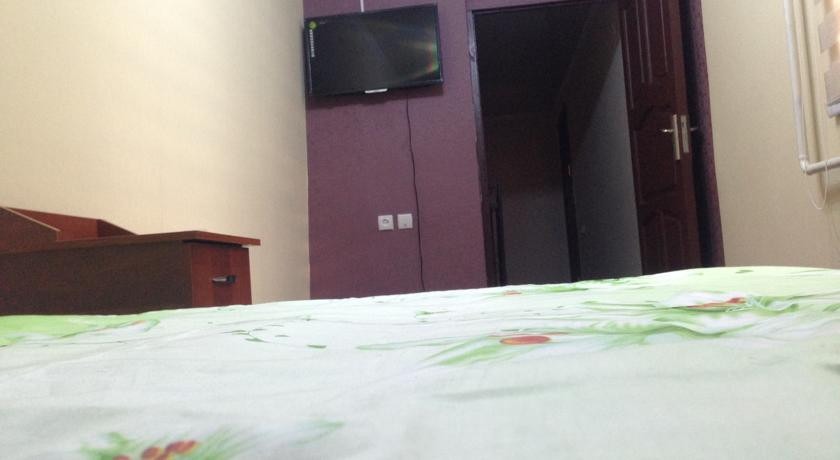 Onlayn oyin mashinalari emulyatorlari oyin xonasi onlayn