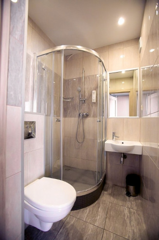 yunost luzhniki universitet sechenova