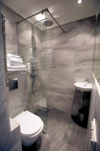 yunost luzhniki universitet sechenova