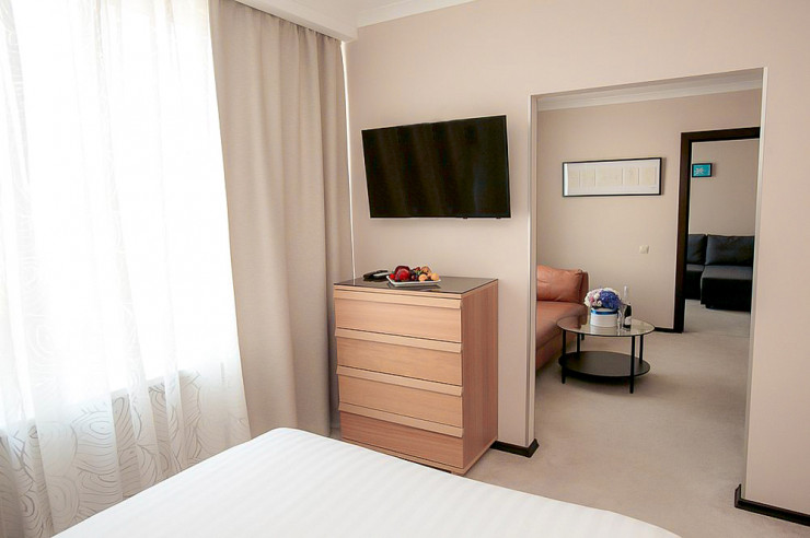 yunost luzhniki universitet sechenova