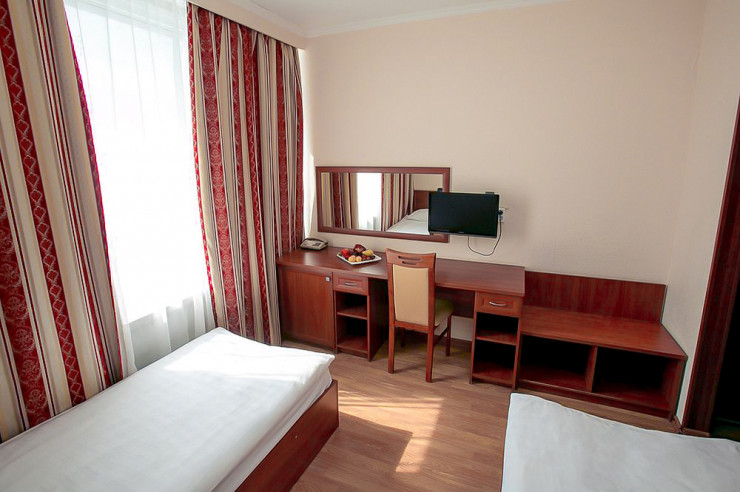 yunost luzhniki universitet sechenova